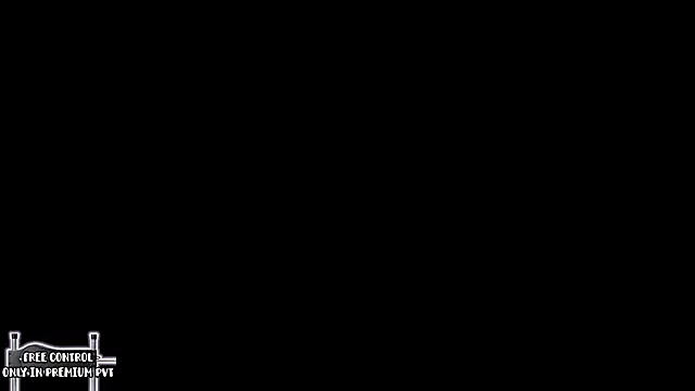 mirandha  online show from 12-17-25, 02:01