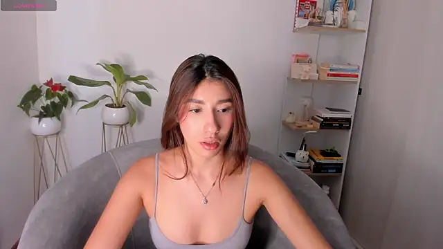 danna davis18 online show from 12-01-24, 07:14