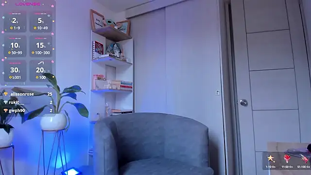 danna davis18 online show from 12-02-24, 06:54