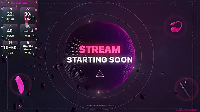 danna davis18 online show from 02-04-25, 04:08