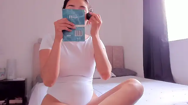 danna davis18 online show from 02-07-25, 07:49