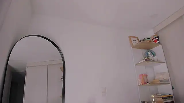 danna davis18 online show from 03-04-25, 10:16