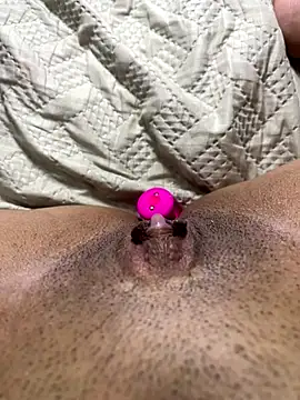 MARYADSUARD online show from 11-09-25, 05:06