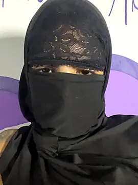 MARYADSUARD online show from 12-20-25, 04:08