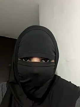 MARYADSUARD online show from 01-07-26, 05:43