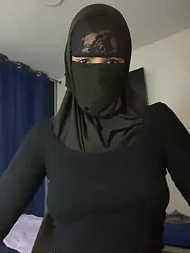 MARYADSUARD online show from 03-28-26, 04:12