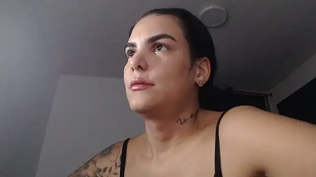 MARYADSUARD online show from 04-10-26, 04:17