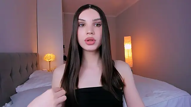 Snapshot of sharon_forever chatting on 02-22-25, 06:52 sharon forever online show from 02-22-25, 06:52