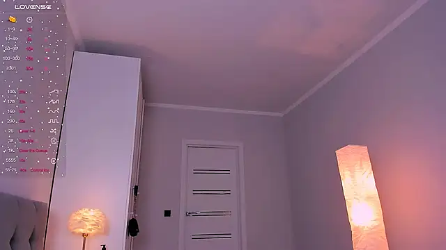 Snapshot of sharon_forever chatting on 03-14-25, 09:54 sharon forever online show from 03-14-25, 09:54