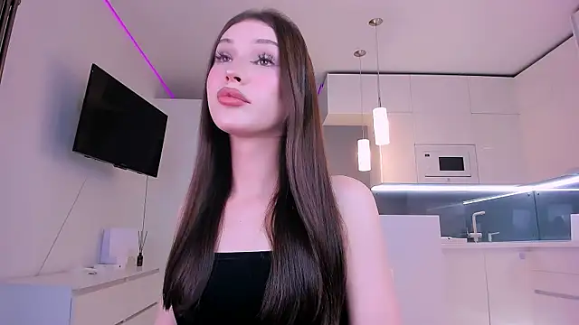 Snapshot of sharon_forever chatting on 09-11-25, 09:04 sharon forever online show from 09-11-25, 09:04