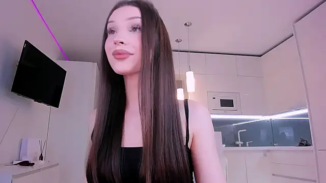 Snapshot of sharon_forever chatting on 10-27-25, 09:19 sharon forever online show from 10-27-25, 09:19