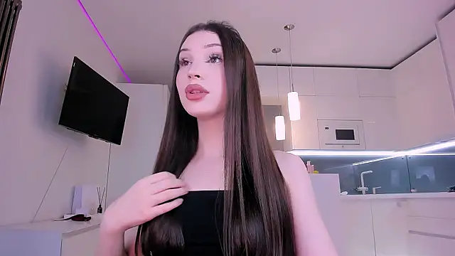 Snapshot of sharon_forever chatting on 10-29-25, 05:14 sharon forever online show from 10-29-25, 05:14