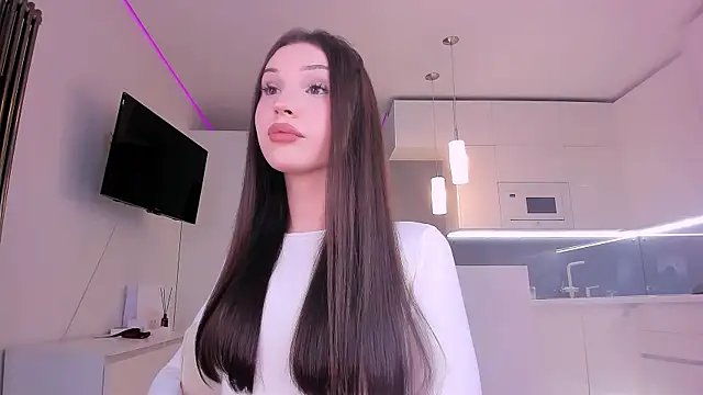 Snapshot of sharon_forever chatting on 10-30-25, 08:42 sharon forever online show from 10-30-25, 08:42