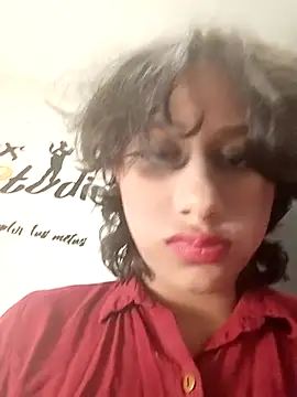 dark doll5 online show from 03-11-26, 10:21