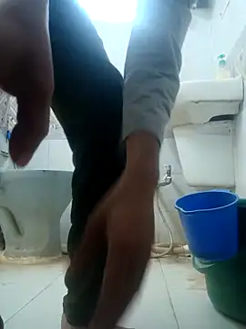 salmanshkh online show from 01-15-26, 05:34