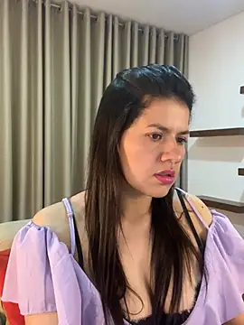 Alice Biel online show from 12-27-24, 12:50