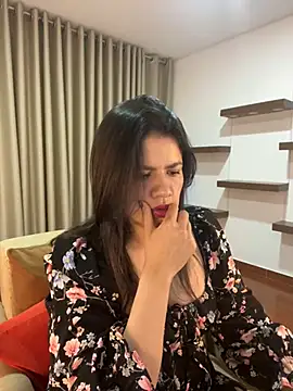 Alice Biel online show from 01-04-25, 12:05