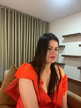 Alice Biel online show from 01-05-25, 03:11