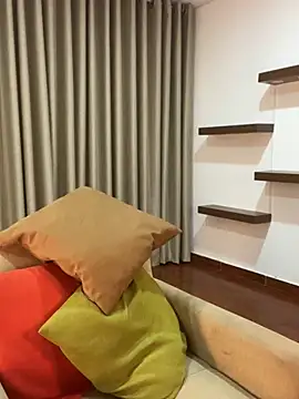 Alice Biel online show from 01-07-25, 12:45