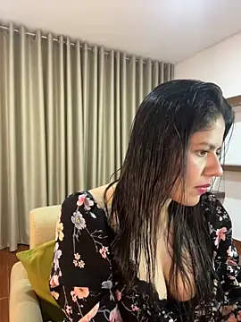 Alice Biel online show from 01-12-25, 11:15