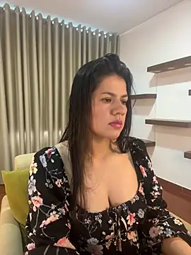 Alice Biel online show from 01-19-25, 08:30