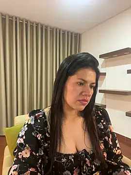 Alice Biel online show from 01-19-25, 11:32