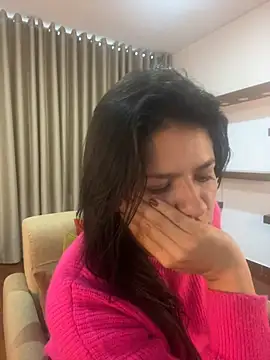 Alice Biel online show from 01-20-25, 02:36