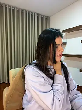 Alice Biel online show from 01-30-25, 11:11