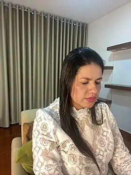 Alice Biel online show from 02-01-25, 10:55