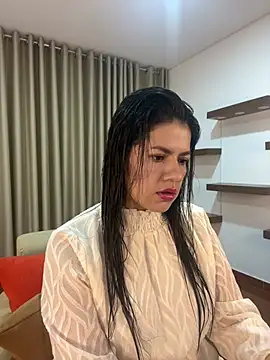 Alice Biel online show from 02-10-25, 11:04