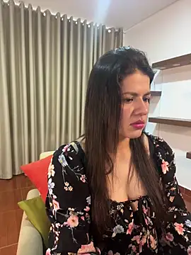 Alice Biel online show from 02-28-25, 10:28