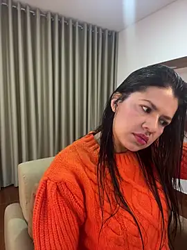 Alice Biel online show from 03-10-25, 11:10