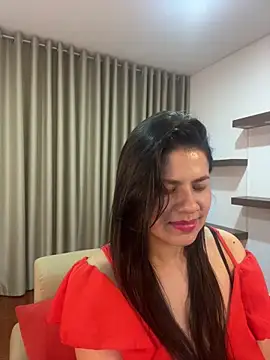 Alice Biel online show from 03-15-25, 03:18