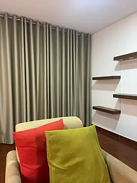 Alice Biel online show from 03-21-25, 01:45