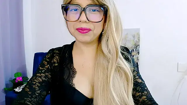 Snapshot of cielitos chatting on 09-22-25, 06:54 cielitos online show from 09-22-25, 06:54