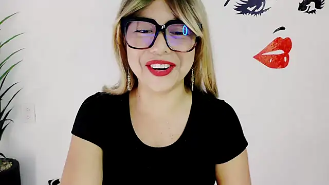 cielitos online show from 11-10-25, 09:14