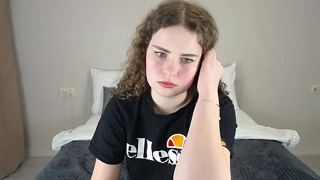 AlenaDast online show from 02-11-25, 02:57