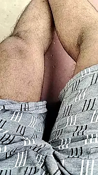 dick 01728 online show from 07-17-26, 06:42