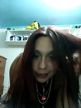 bbferlinaa online show from 02-22-25, 03:34