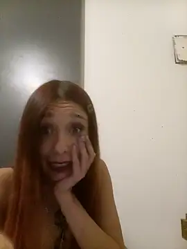 bbferlinaa online show from 05-24-26, 03:00