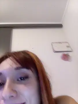 bbferlinaa online show from 05-30-26, 06:54