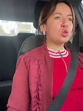 sexfire lalita online show from 02-08-25, 03:00