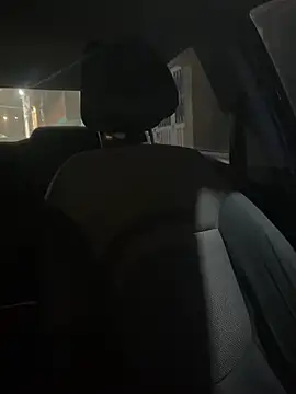 sexfire lalita online show from 02-25-25, 07:36