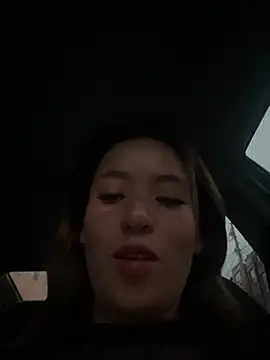 sexfire lalita online show from 03-02-25, 11:20