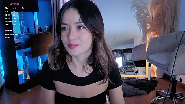 sexfire lalita online show from 09-12-25, 05:57