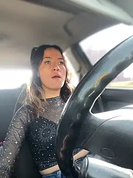 sexfire lalita online show from 09-16-25, 12:39