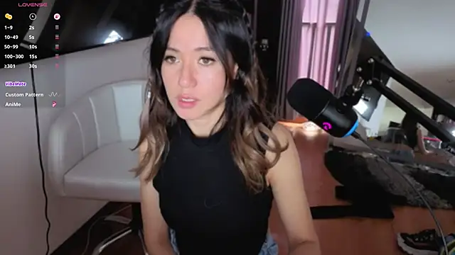 sexfire lalita online show from 09-23-25, 05:05