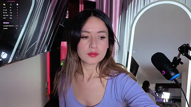 sexfire lalita online show from 09-25-25, 05:05