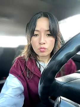 sexfire lalita online show from 10-05-25, 12:47