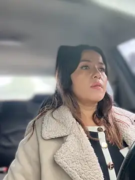 sexfire lalita online show from 10-11-25, 02:15